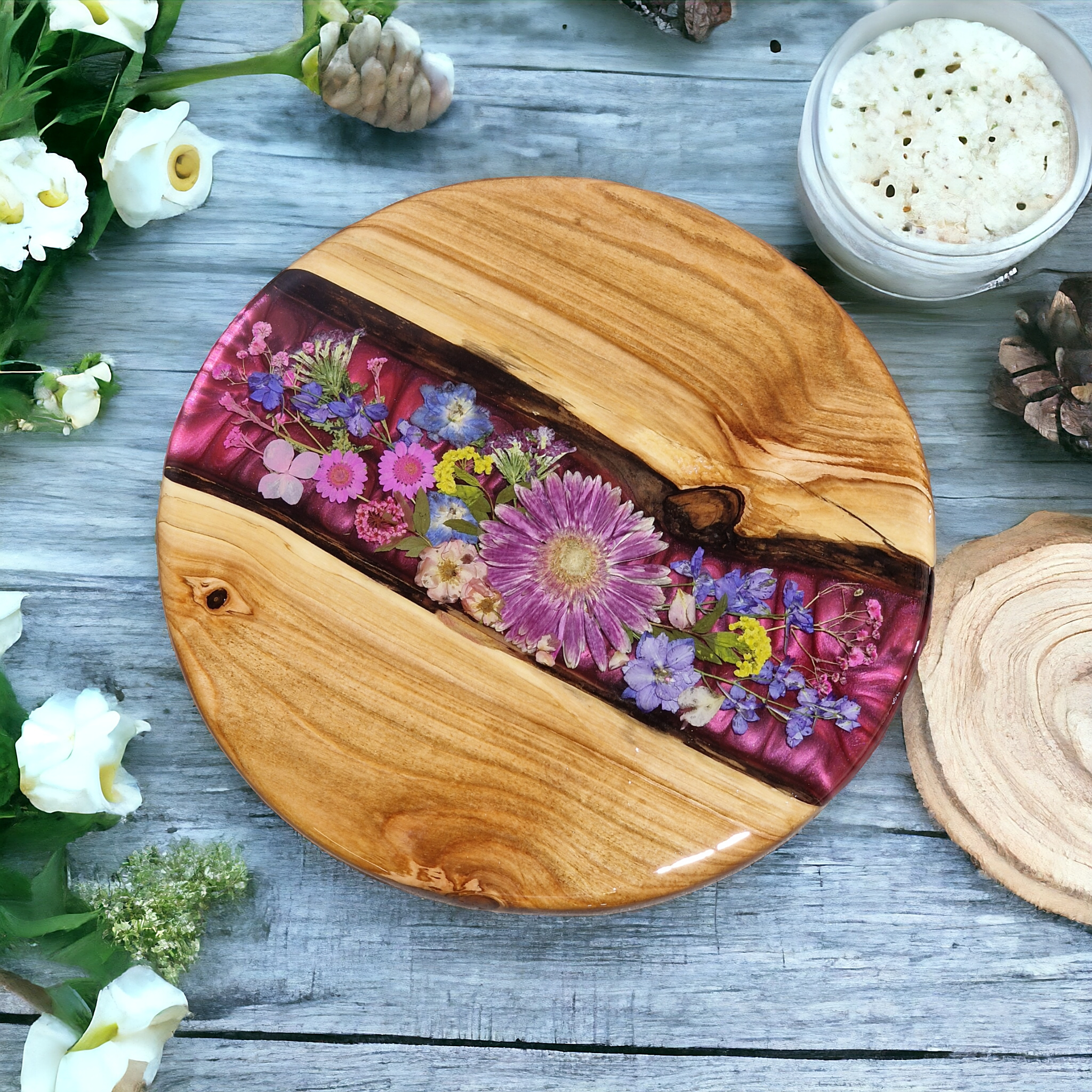 Shabbygarten_Mariopahl (106)