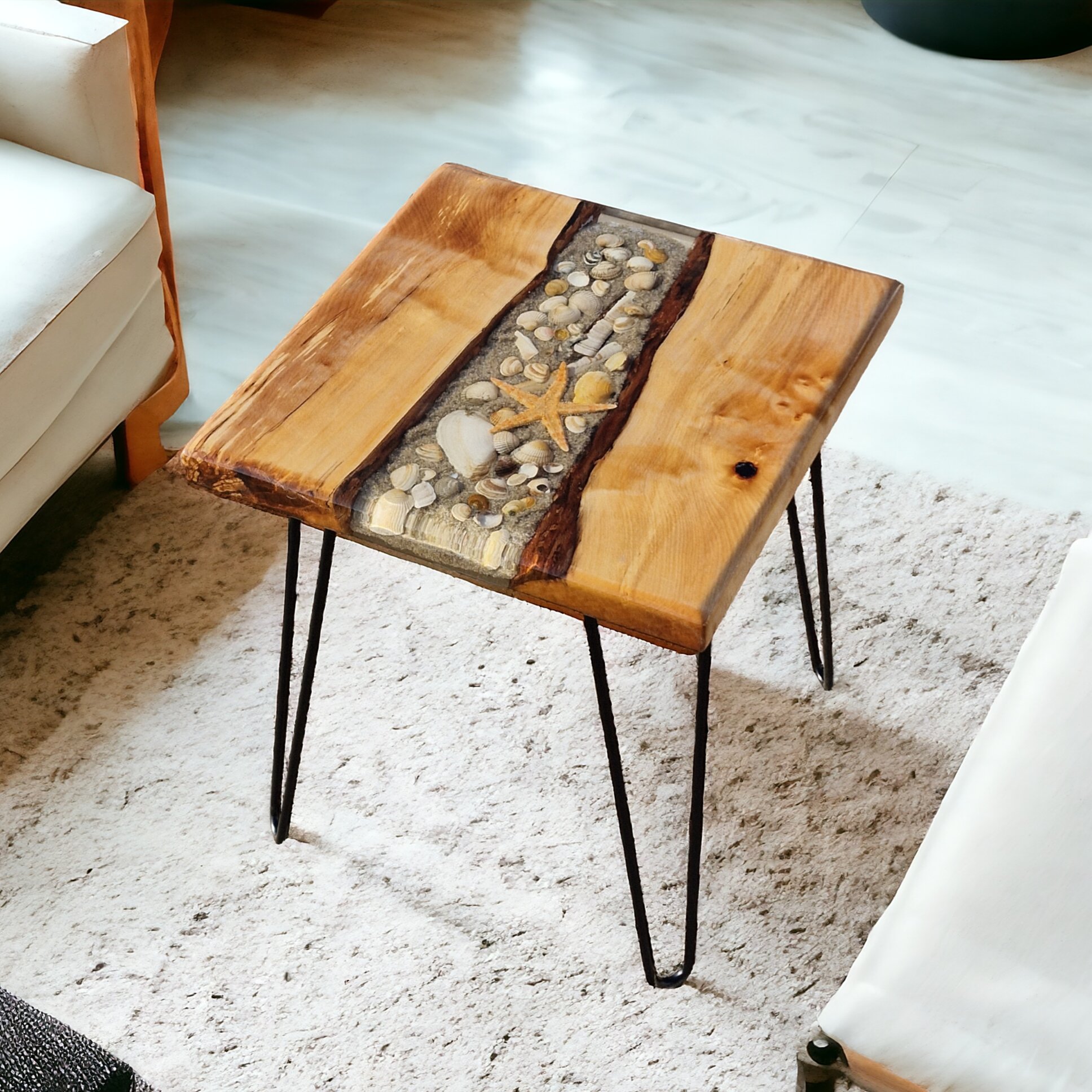 Shabbygarten_Mariopahl (107)