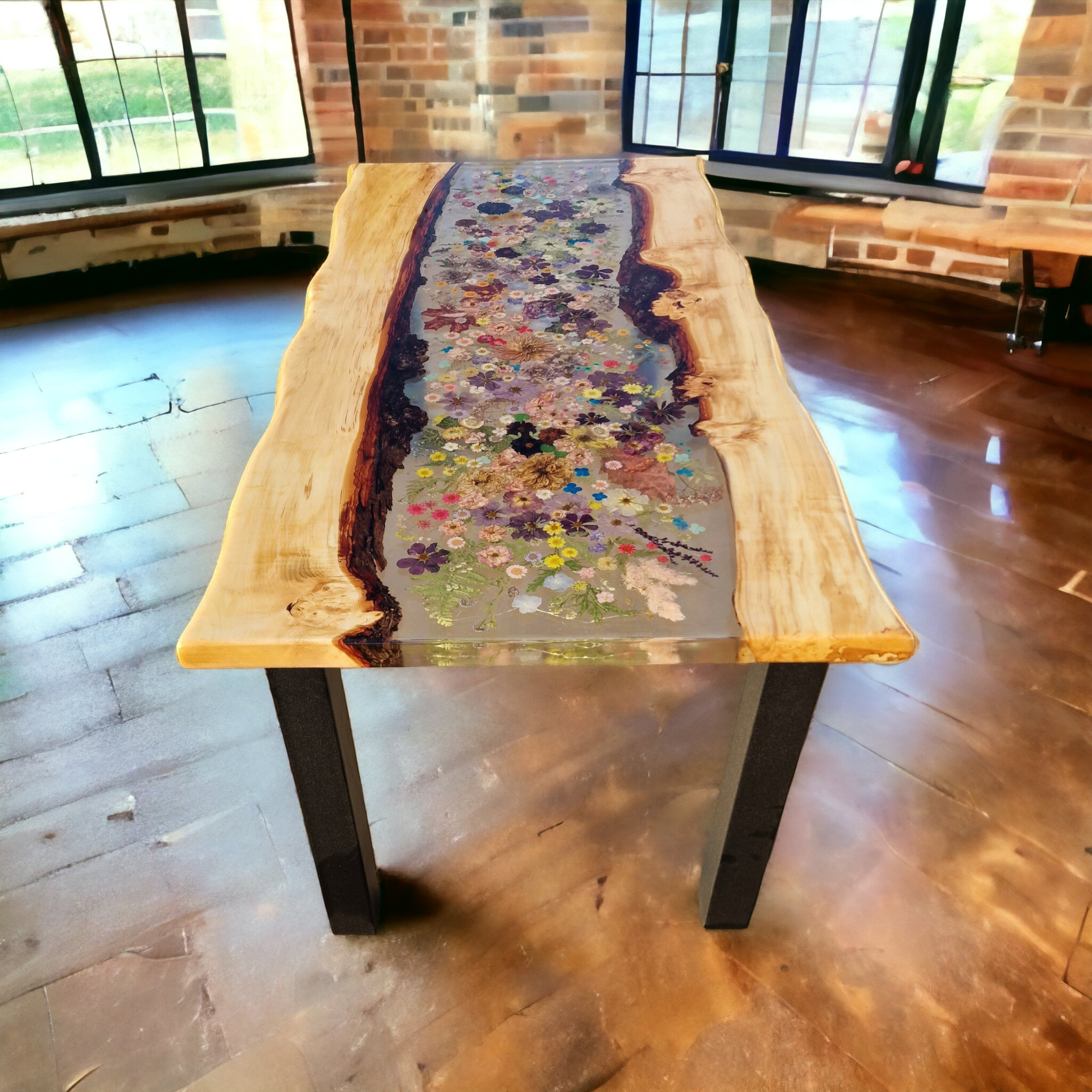 Shabbygarten_Mariopahl (39)